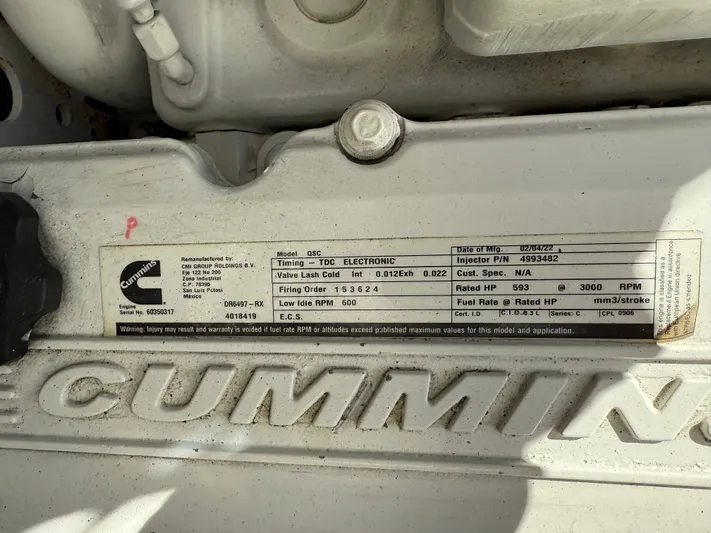 Bella Yacht Photos Pics 