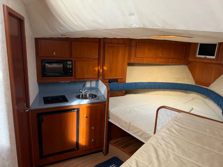 Bella Yacht Photos Pics 