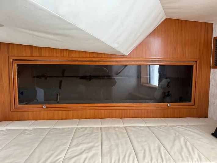 Bella Yacht Photos Pics 