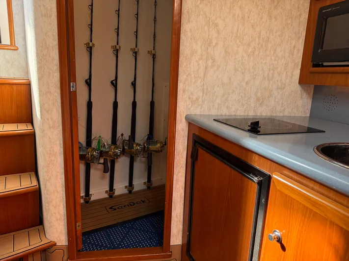 Bella Yacht Photos Pics 