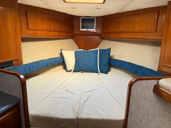 Bella Yacht Photos Pics 