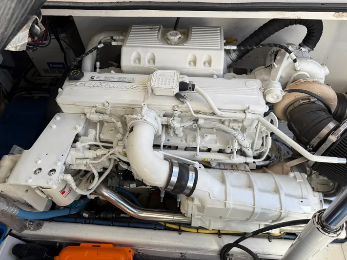 Bella Yacht Photos Pics 