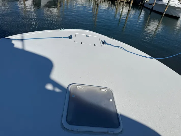 Bella Yacht Photos Pics 