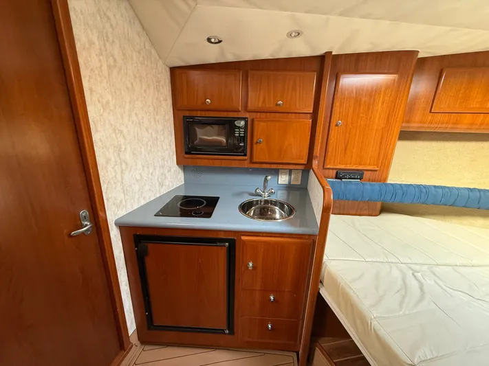 Bella Yacht Photos Pics 