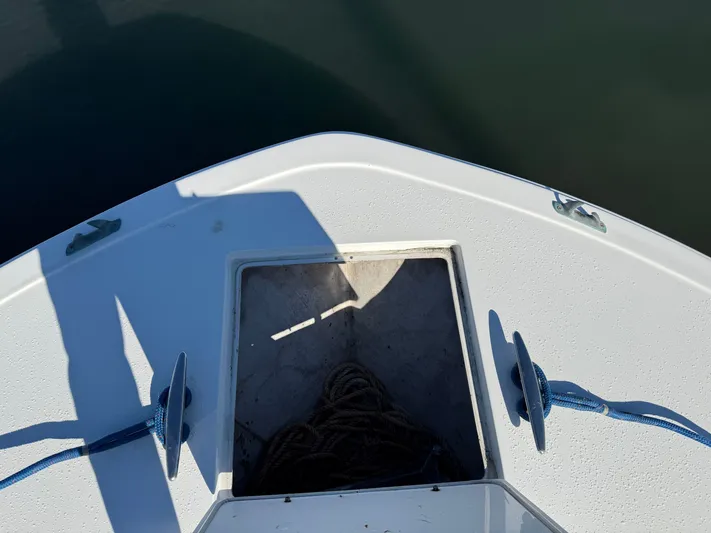 Bella Yacht Photos Pics 