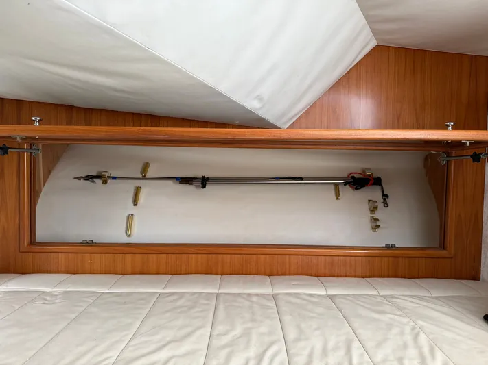 Bella Yacht Photos Pics 