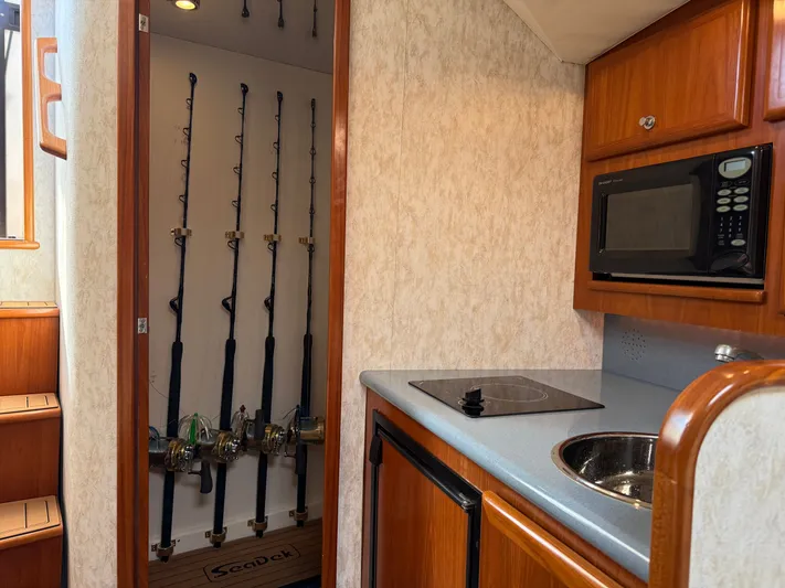 Bella Yacht Photos Pics 