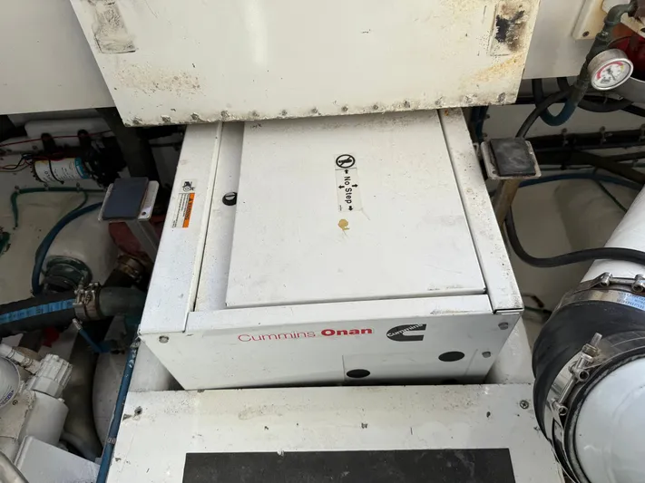 Bella Yacht Photos Pics 