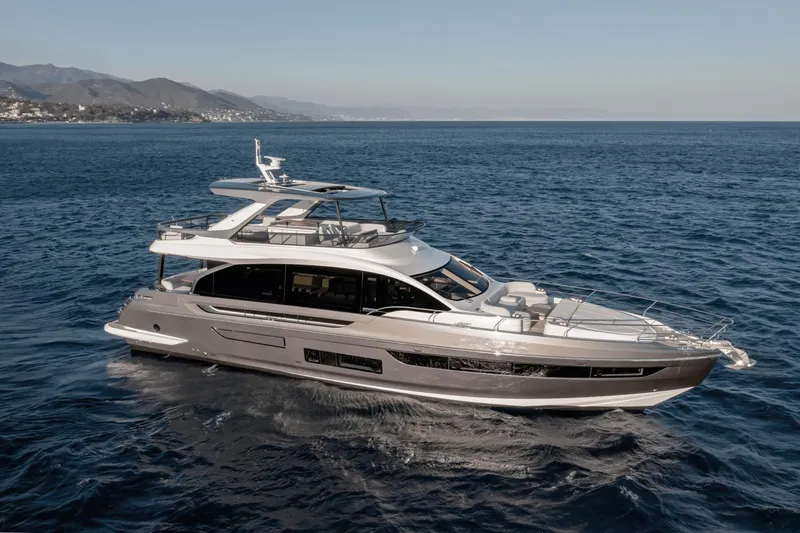  Yacht Photos Pics 