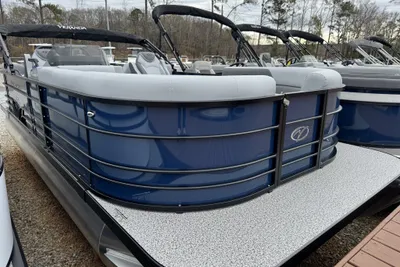 Veranda Vista View Series 20RC