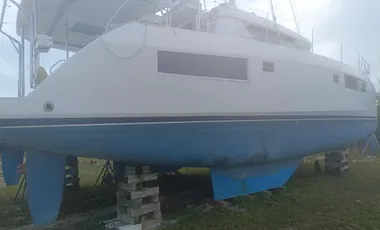 Leopard 45 zu Verkaufen