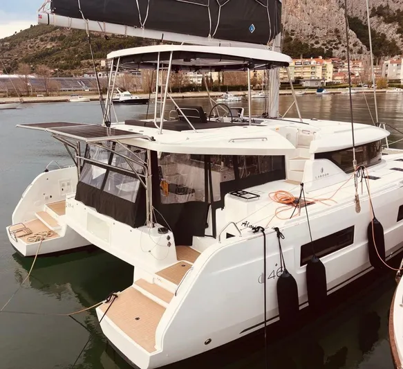  Yacht Photos Pics 
