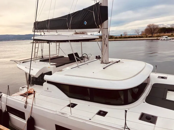  Yacht Photos Pics 