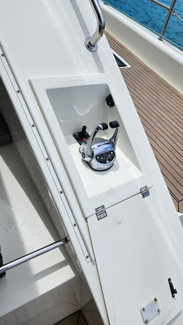 2017 Sunreef 88 