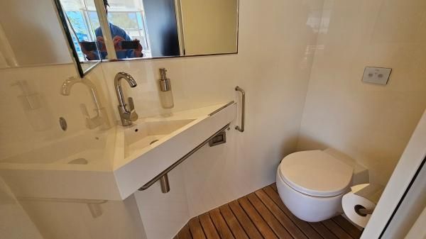 2017 Sunreef 88 