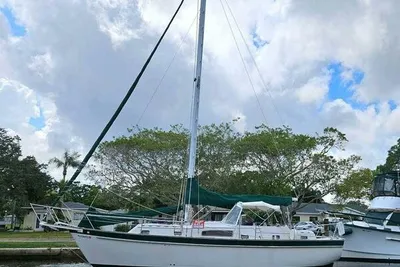Irwin Mark IV 37