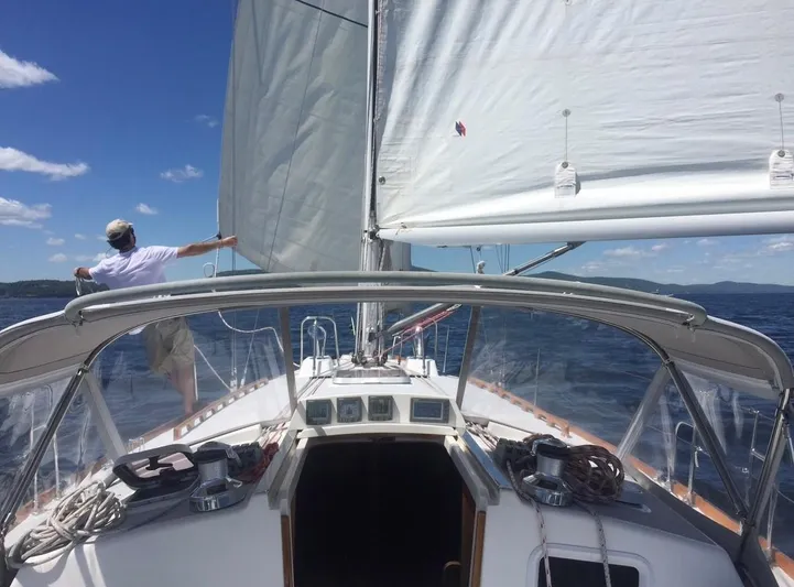 Astara Yacht Photos Pics 