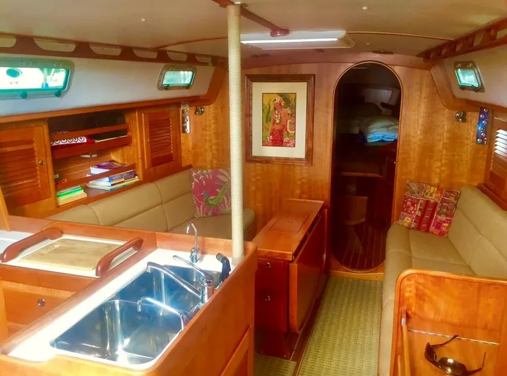 Astara Yacht Photos Pics 