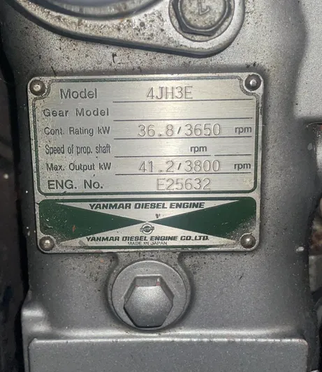 Astara Yacht Photos Pics 