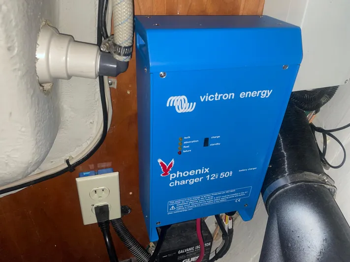 Astara Yacht Photos Pics 