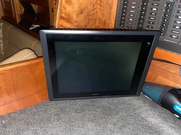 Astara Yacht Photos Pics 