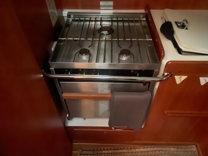 Astara Yacht Photos Pics 