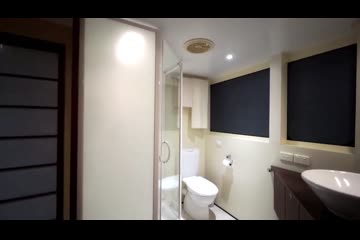 Video Placeholder