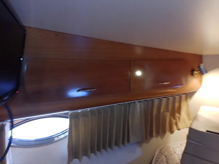 Cash Flow Yacht Photos Pics 