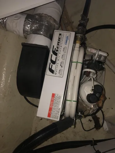 Cash Flow Yacht Photos Pics 