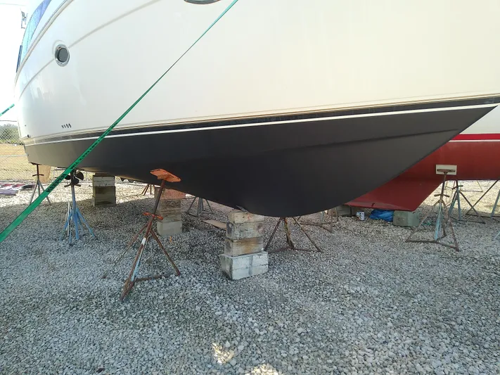 Cash Flow Yacht Photos Pics 