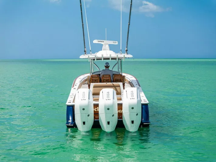 Galati Yacht Sales Trade Yacht Photos Pics 