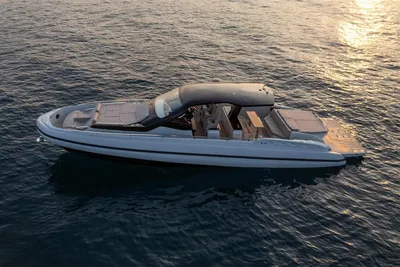 SACS Rebel 47