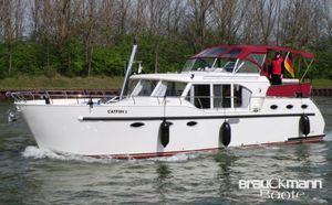 2012 Linskens 46
