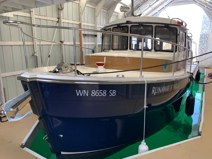  Yacht Photos Pics 