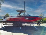 2023 Scarab 285 ID