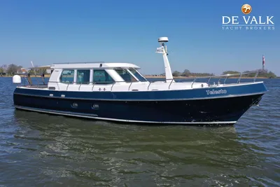 2008 Kessline Mission