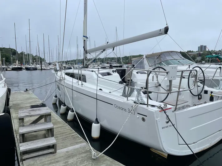  Yacht Photos Pics 