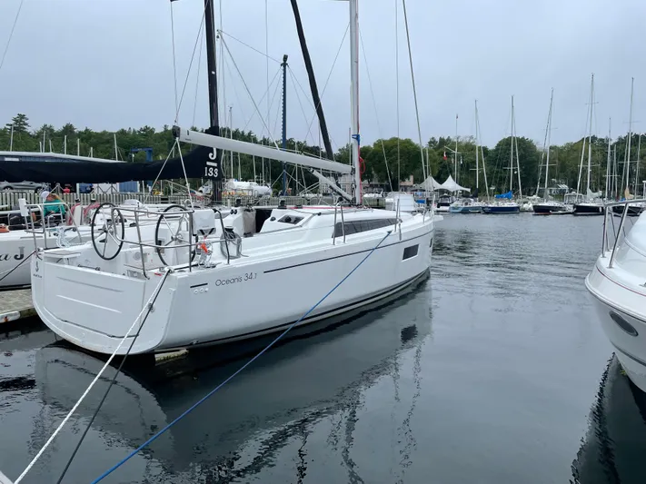  Yacht Photos Pics 