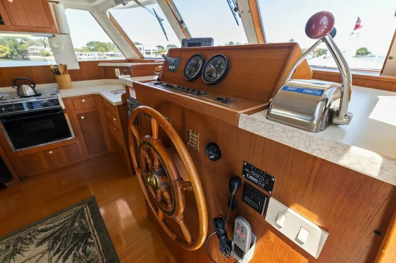 Little Latitudes Yacht Photos Pics 