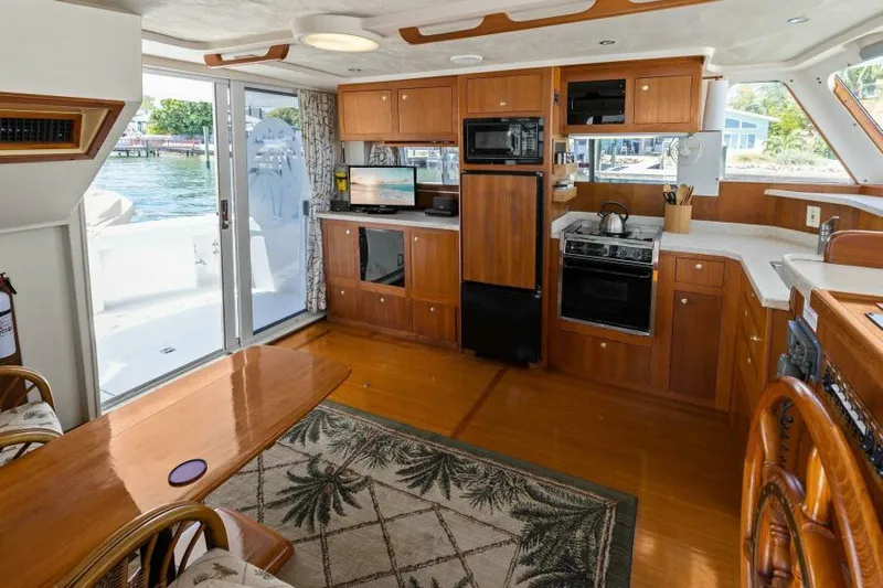 Little Latitudes Yacht Photos Pics 