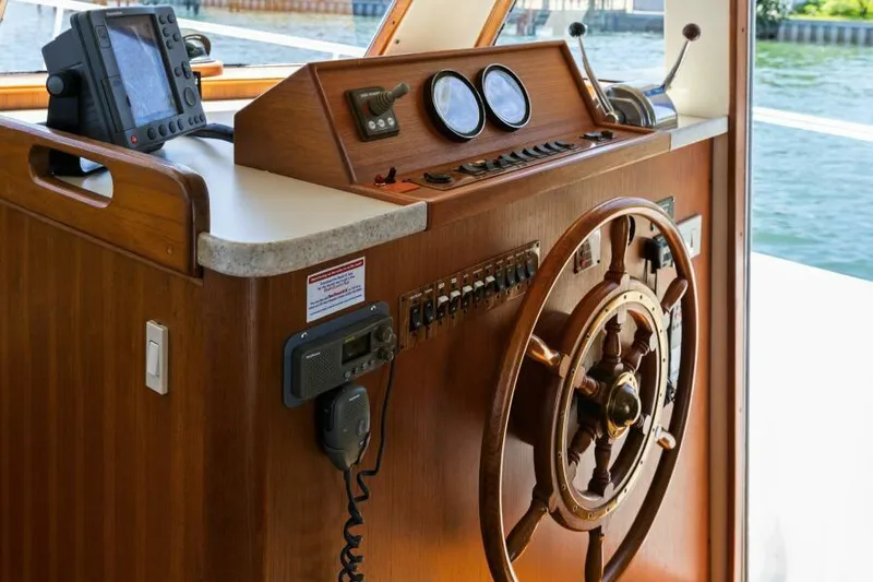 Little Latitudes Yacht Photos Pics 