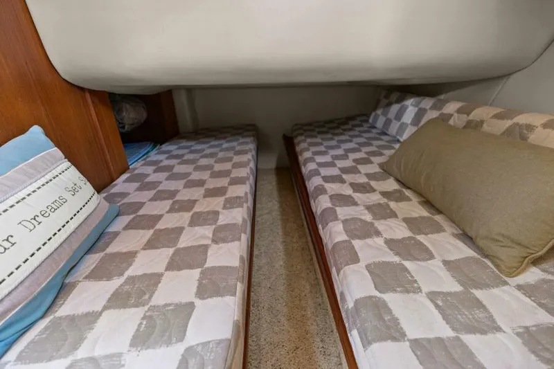 Little Latitudes Yacht Photos Pics 