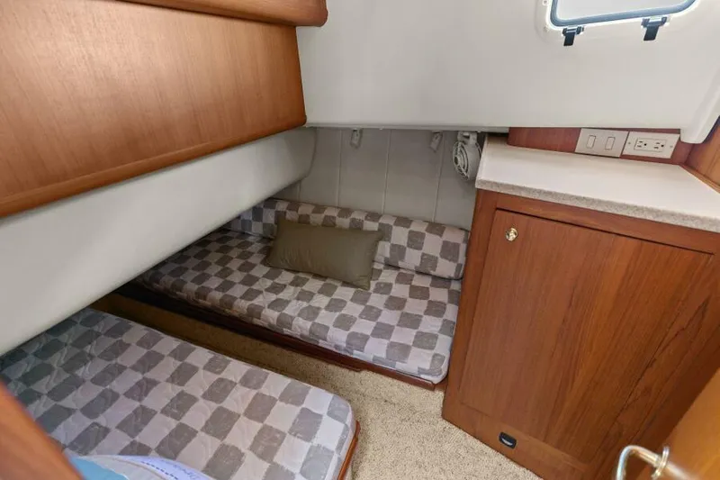 Little Latitudes Yacht Photos Pics 