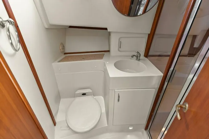 Little Latitudes Yacht Photos Pics 