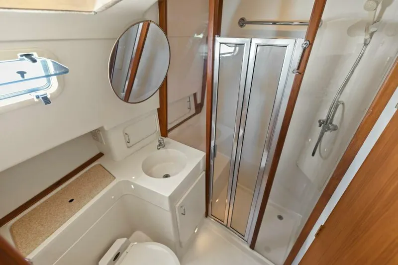 Little Latitudes Yacht Photos Pics 