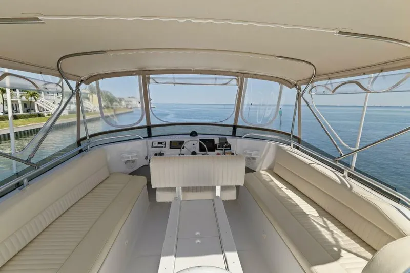 Little Latitudes Yacht Photos Pics 