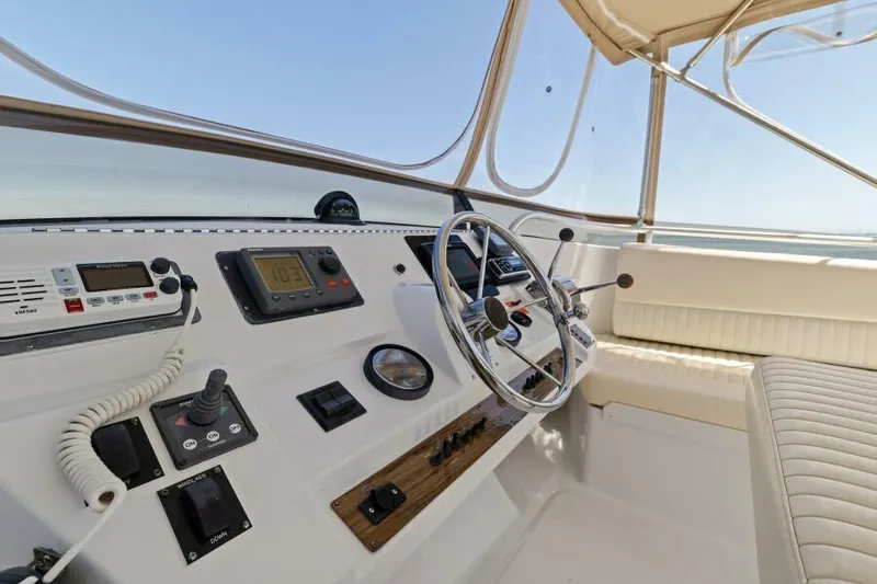 Little Latitudes Yacht Photos Pics 