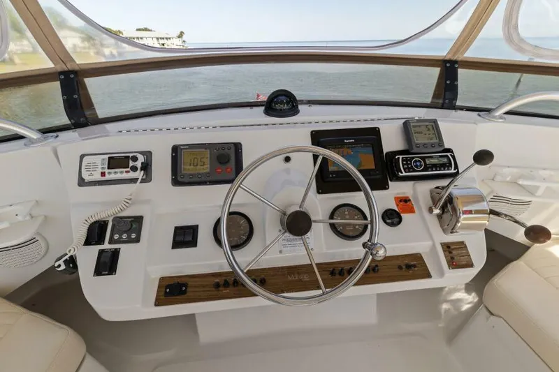 Little Latitudes Yacht Photos Pics 