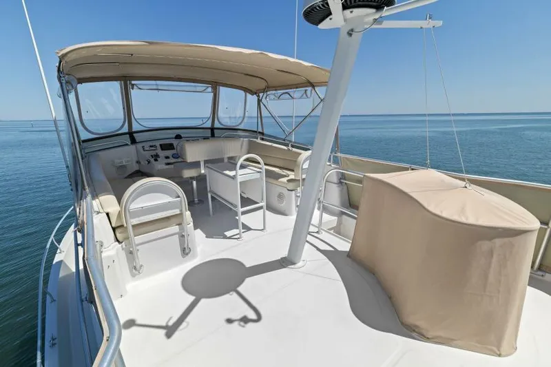 Little Latitudes Yacht Photos Pics 