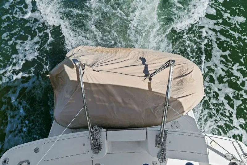 Little Latitudes Yacht Photos Pics 